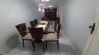 Foto 5 de Casa com 3 Quartos à venda, 312m² em Jardim do Mar, São Bernardo do Campo