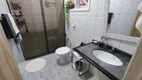 Foto 12 de Casa de Condomínio com 3 Quartos à venda, 120m² em Liberdade, Resende