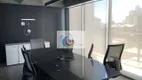 Foto 4 de Sala Comercial para alugar, 863m² em Vila Madalena, São Paulo