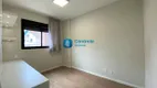 Foto 4 de Apartamento com 3 Quartos à venda, 110m² em Centro, São José