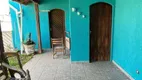 Foto 6 de Sobrado com 3 Quartos para venda ou aluguel, 200m² em Mogi Moderno, Mogi das Cruzes