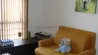 Foto 4 de Apartamento com 2 Quartos à venda, 48m² em Central Parque Sorocaba, Sorocaba