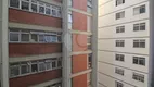 Foto 23 de Apartamento com 3 Quartos à venda, 112m² em Cerqueira César, São Paulo