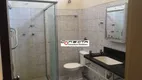 Foto 13 de Imóvel Comercial com 3 Quartos para alugar, 200m² em Jardim Guanabara, Campinas