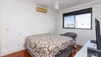 Foto 19 de Apartamento com 2 Quartos à venda, 146m² em Cidade Jardim, São Paulo