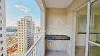 Foto 13 de Apartamento com 2 Quartos à venda, 59m² em Ribeirânia, Ribeirão Preto
