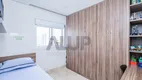 Foto 12 de Apartamento com 3 Quartos à venda, 99m² em Jardim das Acacias, São Paulo