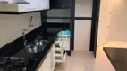 Foto 7 de Apartamento com 3 Quartos à venda, 75m² em Agronômica, Florianópolis