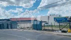 Foto 4 de Lote/Terreno para alugar, 900m² em Nossa Senhora das Neves, Ribeirão das Neves