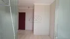 Foto 16 de Apartamento com 3 Quartos à venda, 153m² em Centro, Piracicaba