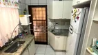 Foto 36 de Casa com 3 Quartos à venda, 161m² em Jardim Recreio dos Bandeirantes, Sertãozinho