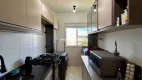 Foto 3 de Casa de Condomínio com 2 Quartos à venda, 52m² em Jardim Ester, Itatiba