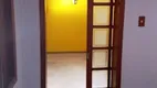 Foto 27 de Casa com 3 Quartos à venda, 230m² em Sao Sebastiao, Esteio