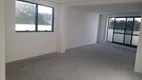 Foto 6 de Sala Comercial à venda, 52m² em Marechal Rondon, Canoas