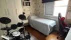 Foto 16 de Sobrado com 3 Quartos à venda, 240m² em Vila Marieta, São Paulo