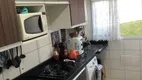 Foto 4 de Apartamento com 2 Quartos à venda, 44m² em Jardim Do Lago Continuacao, Campinas