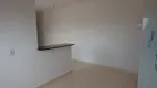 Foto 4 de Apartamento com 2 Quartos para alugar, 50m² em Imirim, São Paulo