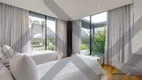 Foto 28 de Casa de Condomínio com 5 Quartos à venda, 650m² em , Porto Feliz