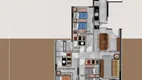 Foto 24 de Apartamento com 3 Quartos à venda, 90m² em Jatiúca, Maceió