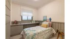 Foto 28 de Apartamento com 3 Quartos à venda, 126m² em Vila do Golf, Ribeirão Preto