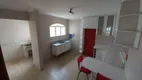 Foto 13 de Apartamento com 2 Quartos à venda, 65m² em Central Parque Sorocaba, Sorocaba