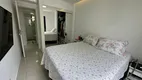 Foto 20 de Apartamento com 2 Quartos à venda, 80m² em Pituba, Salvador