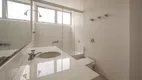 Foto 6 de Apartamento com 3 Quartos à venda, 263m² em Santa Cecília, São Paulo