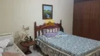 Foto 10 de Apartamento com 2 Quartos à venda, 80m² em Vila Bancario, São José do Rio Preto