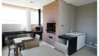 Foto 24 de Apartamento com 2 Quartos à venda, 74m² em Brooklin, São Paulo