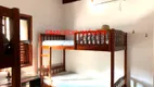 Foto 10 de Casa de Condomínio com 3 Quartos para alugar, 130m² em Lagoinha, Ubatuba
