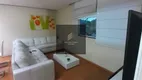 Foto 6 de Casa com 4 Quartos à venda, 250m² em Vila Boacava, São Paulo