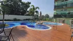 Foto 18 de Apartamento com 3 Quartos à venda, 250m² em Jardim Girassol, Americana