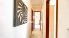 Foto 13 de Apartamento com 4 Quartos à venda, 260m² em Vila Nova, Cabo Frio
