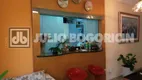Foto 10 de Cobertura com 3 Quartos à venda, 197m² em Santa Rosa, Niterói