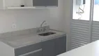 Foto 14 de Apartamento com 1 Quarto para alugar, 53m² em Alphaville 18 Forte, Barueri