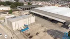 Foto 5 de Galpão/Depósito/Armazém com 10 Quartos para alugar, 13200m² em Afogados, Recife