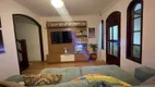 Foto 4 de Casa com 4 Quartos para alugar, 150m² em Braga, Cabo Frio