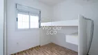 Foto 19 de Apartamento com 3 Quartos à venda, 125m² em Santo Amaro, São Paulo