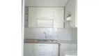Foto 31 de Apartamento com 3 Quartos à venda, 86m² em Vila Nova Cidade Universitaria, Bauru