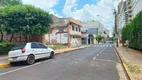 Foto 4 de Lote/Terreno para alugar, 236m² em Centro, Ribeirão Preto