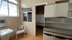 Foto 6 de Apartamento com 2 Quartos à venda, 80m² em Centro, Guarapari
