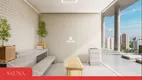 Foto 6 de Apartamento com 2 Quartos à venda, 64m² em Cidade Ocian, Praia Grande