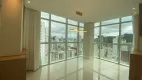 Foto 21 de Apartamento com 4 Quartos para alugar, 145m² em Quadra Mar Centro, Balneário Camboriú