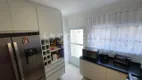 Foto 11 de Sobrado com 3 Quartos à venda, 110m² em Jardim Sabará, São Paulo