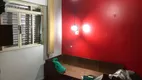 Foto 24 de Sobrado com 4 Quartos à venda, 180m² em Bom Retiro, São Paulo