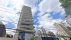 Foto 32 de Apartamento com 3 Quartos à venda, 294m² em Ibirapuera, São Paulo
