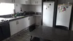 Foto 10 de Apartamento com 5 Quartos à venda, 370m² em Casa Forte, Recife