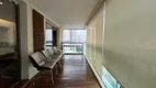Foto 8 de Apartamento com 2 Quartos à venda, 160m² em Vila Uberabinha, São Paulo