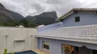 Foto 31 de Casa de Condomínio com 4 Quartos à venda, 330m² em Jardim Botânico, Rio de Janeiro