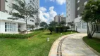 Foto 24 de Apartamento com 2 Quartos para alugar, 108m² em Jardim Ana Maria, Jundiaí